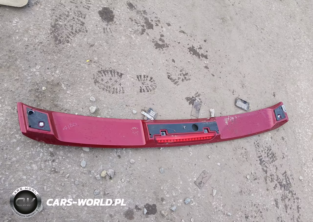 2008 Ford Fusion Se VIN:3FAHP07Z98R236084 - 11