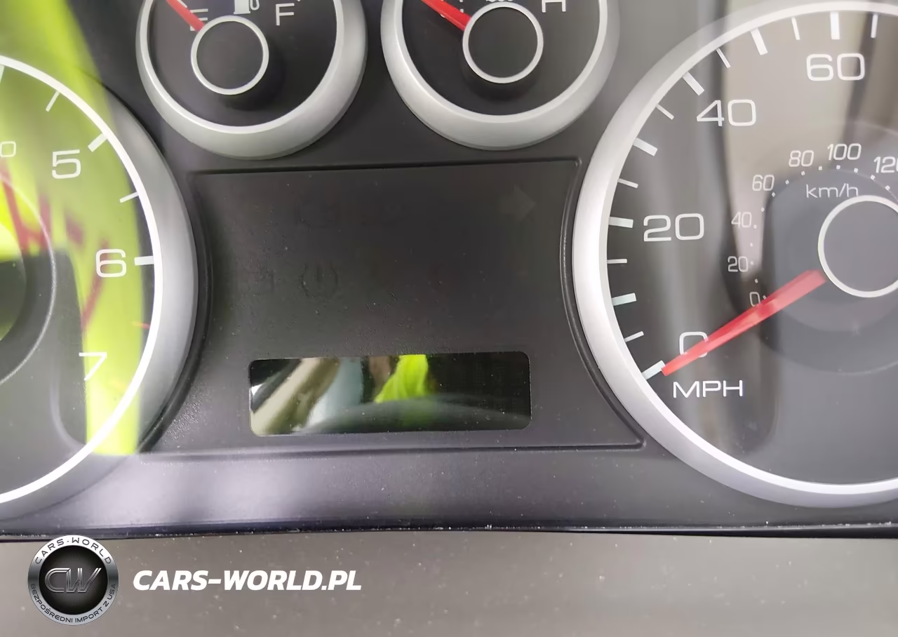 2008 Ford Fusion Se VIN:3FAHP07Z98R236084 - 15