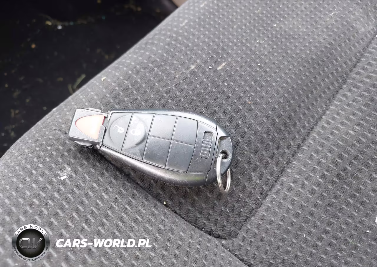 2019 Dodge Grand Caravan Se VIN:2C4RDGBGXKR587072 - 11