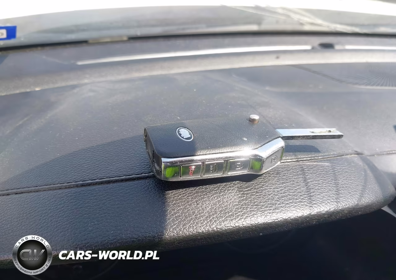 2021 Kia Forte Lxs VIN:3KPF24AD8ME316353 - 11