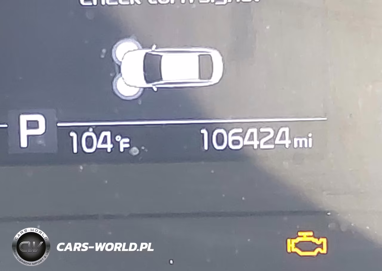 2021 Kia Forte Lxs VIN:3KPF24AD8ME316353 - 15