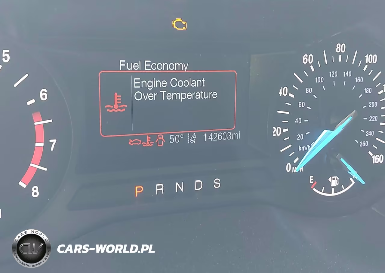 2019 Ford Edge Se VIN:2FMPK3G9XKBC03313 - 15