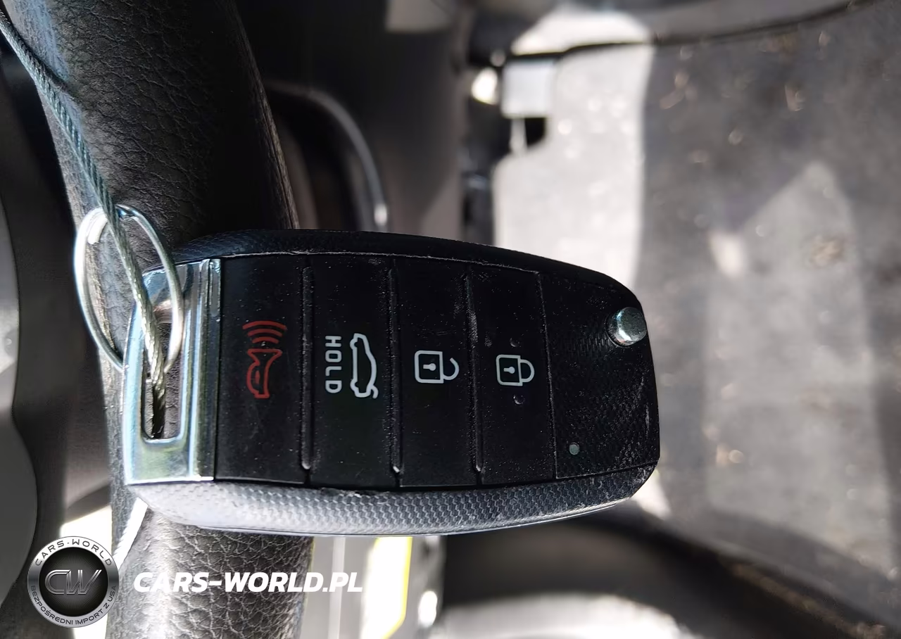 2021 Kia Rio S VIN:3KPA24AD0ME378677 - 11