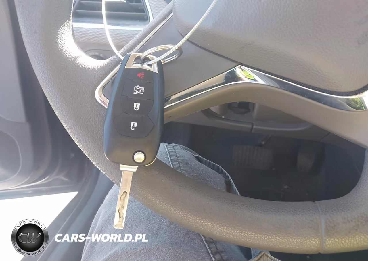 2018 Chevrolet Cruze Ls Auto VIN:1G1BC5SM3J7231571 - 11