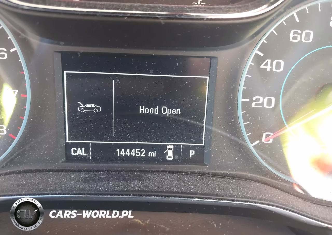 2018 Chevrolet Cruze Ls Auto VIN:1G1BC5SM3J7231571 - 15