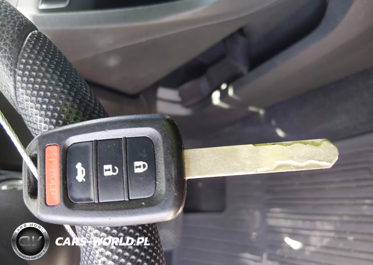 2019 Honda Civic Lx VIN:2HGFC2F63KH512151 - 11