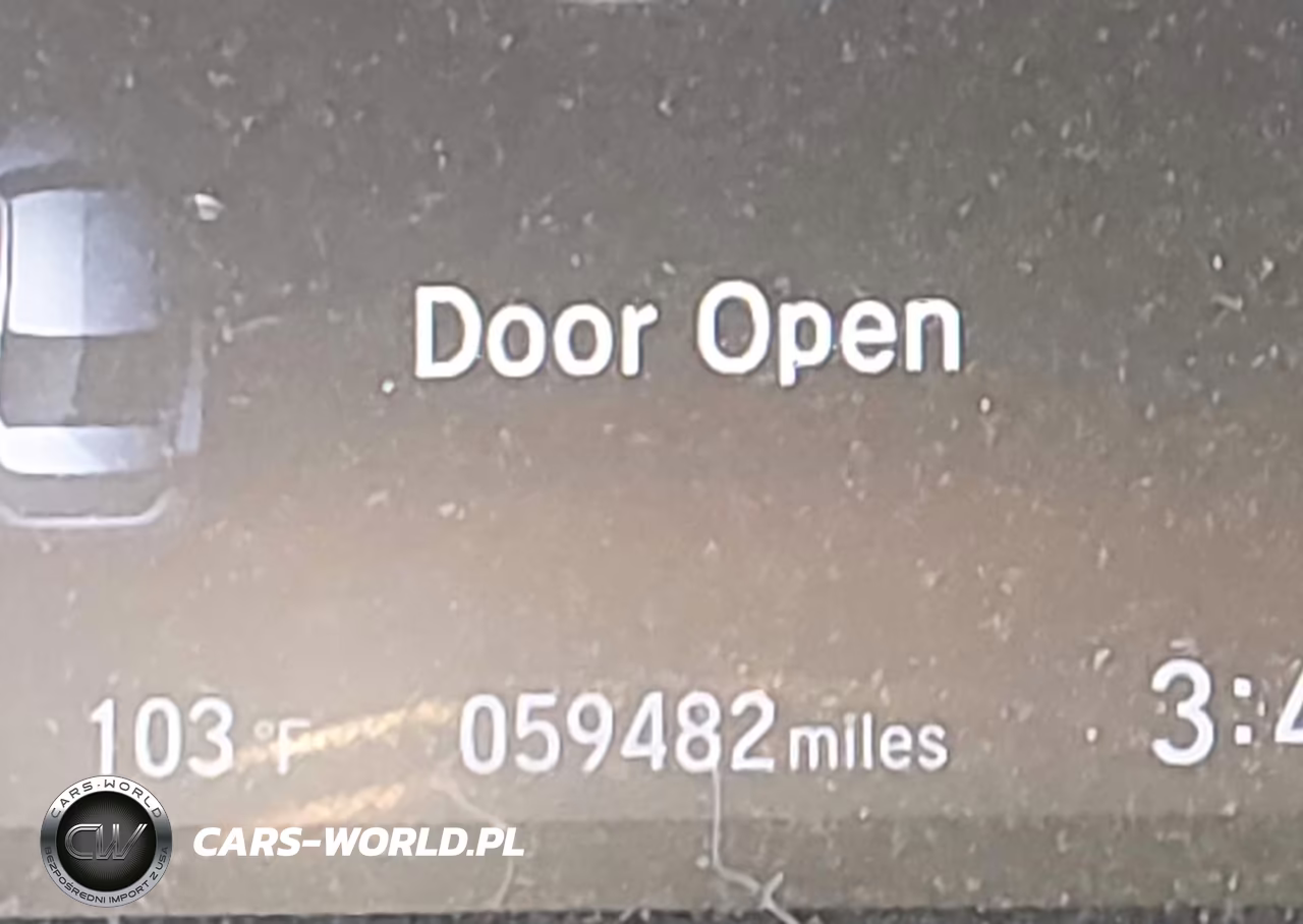 2019 Honda Civic Lx VIN:2HGFC2F63KH512151 - 15