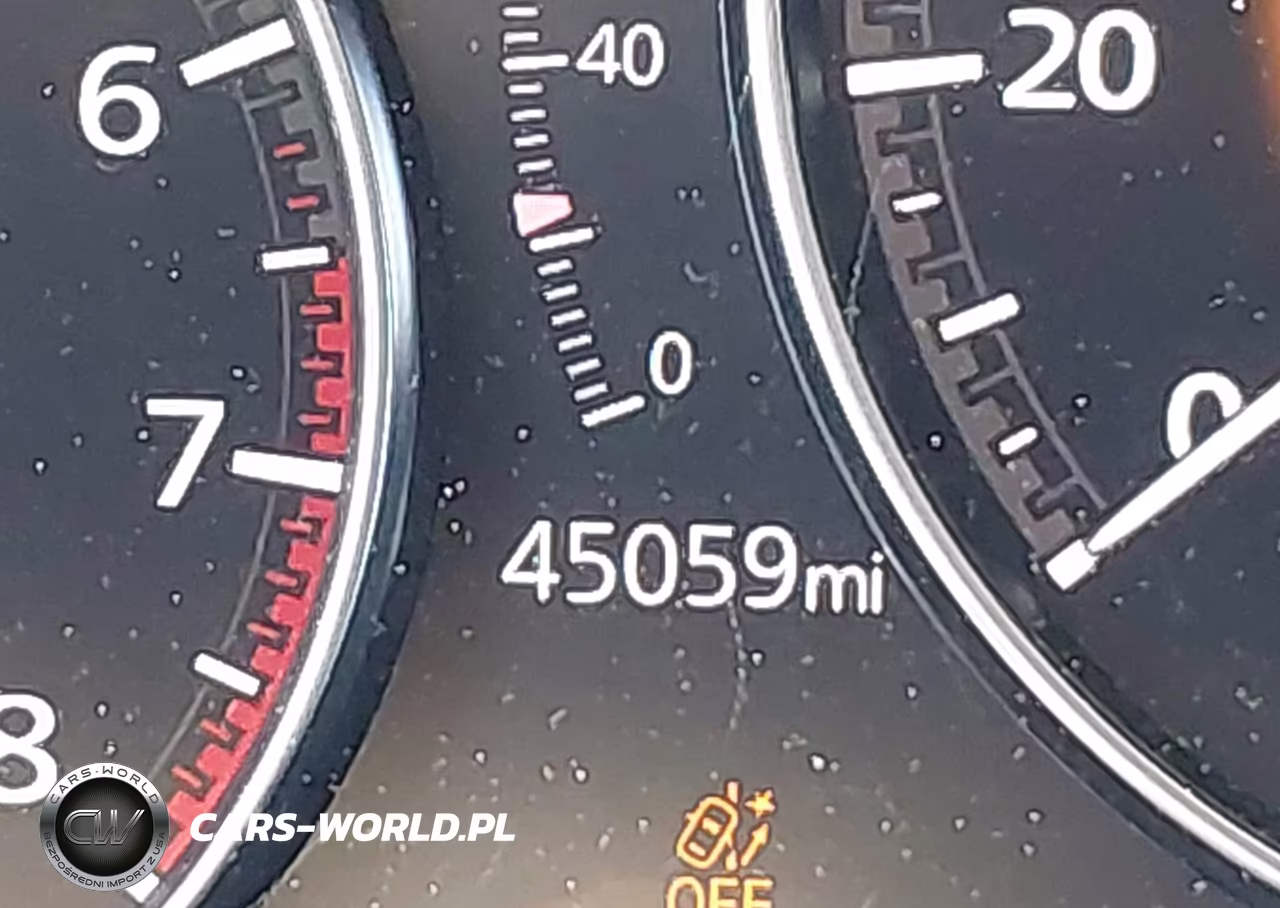 2023 Mazda Cx-50 2.5 S Premium Plus VIN:7MMVABEM2PN142714 - 15