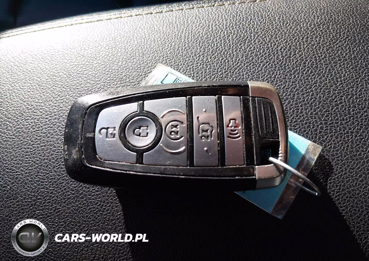 2020 Ford Escape Sel VIN:1FMCU9H65LUB04765 - 11