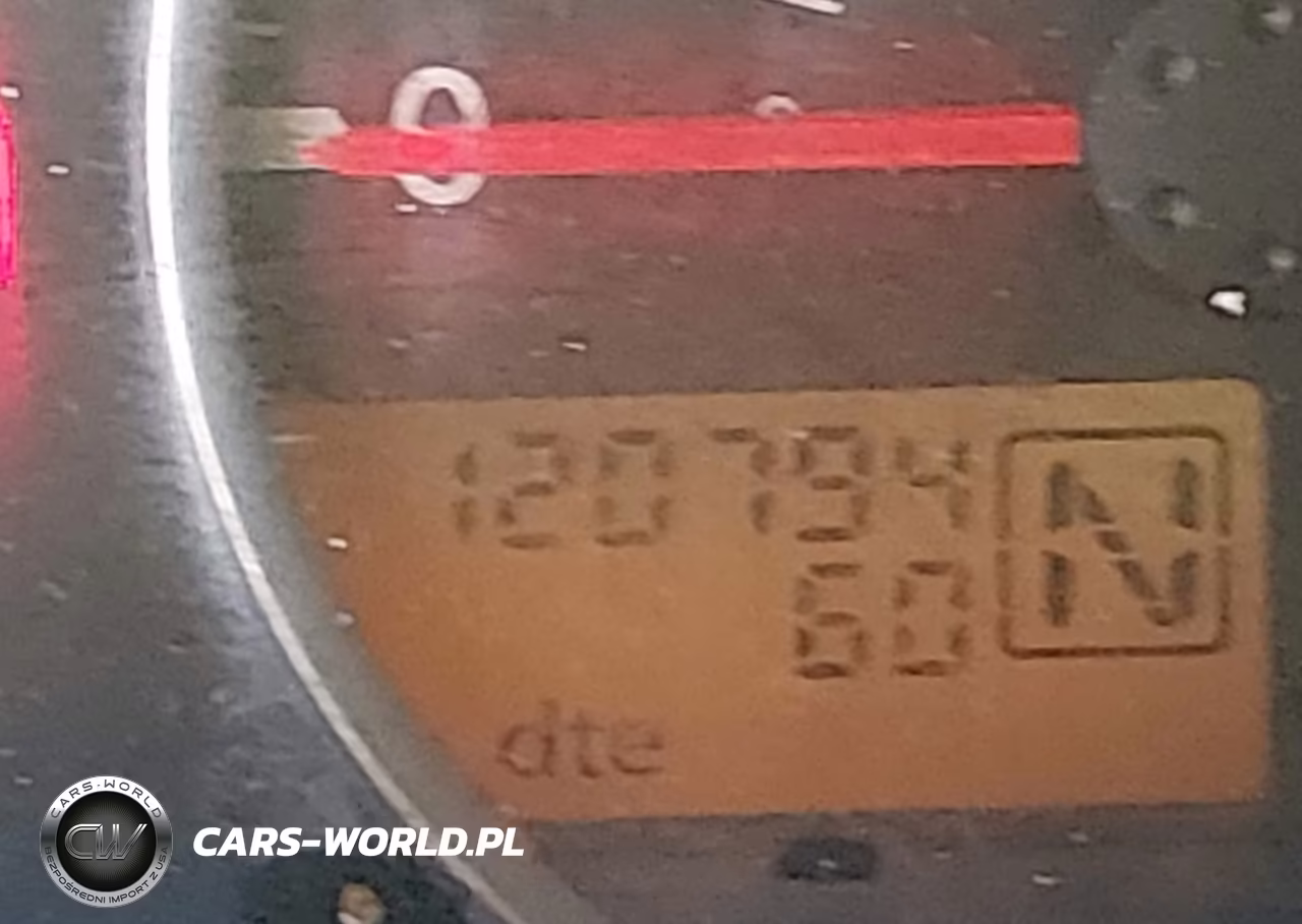 2005 Nissan Pathfinder Le VIN:5N1AR18U45C706963 - 15