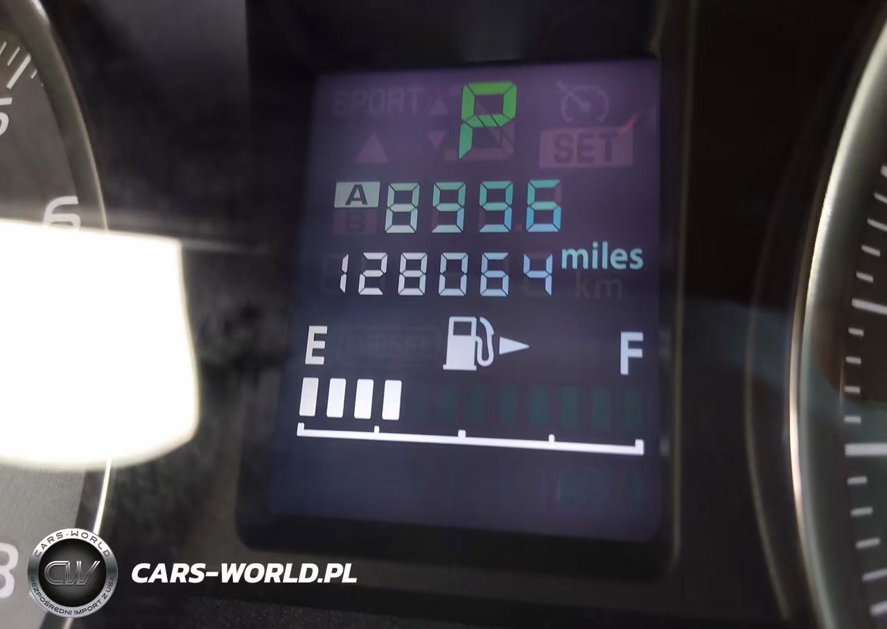 2014 Subaru Forester 2.5I Limited VIN:JF2SJAHC1EH497693 - 16