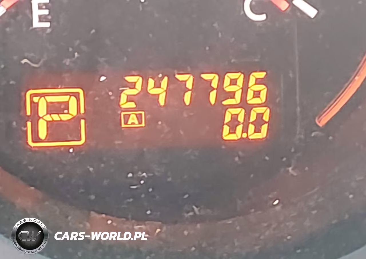 2007 Nissan Altima 2.5 S VIN:1N4AL21E37C155562 - 13