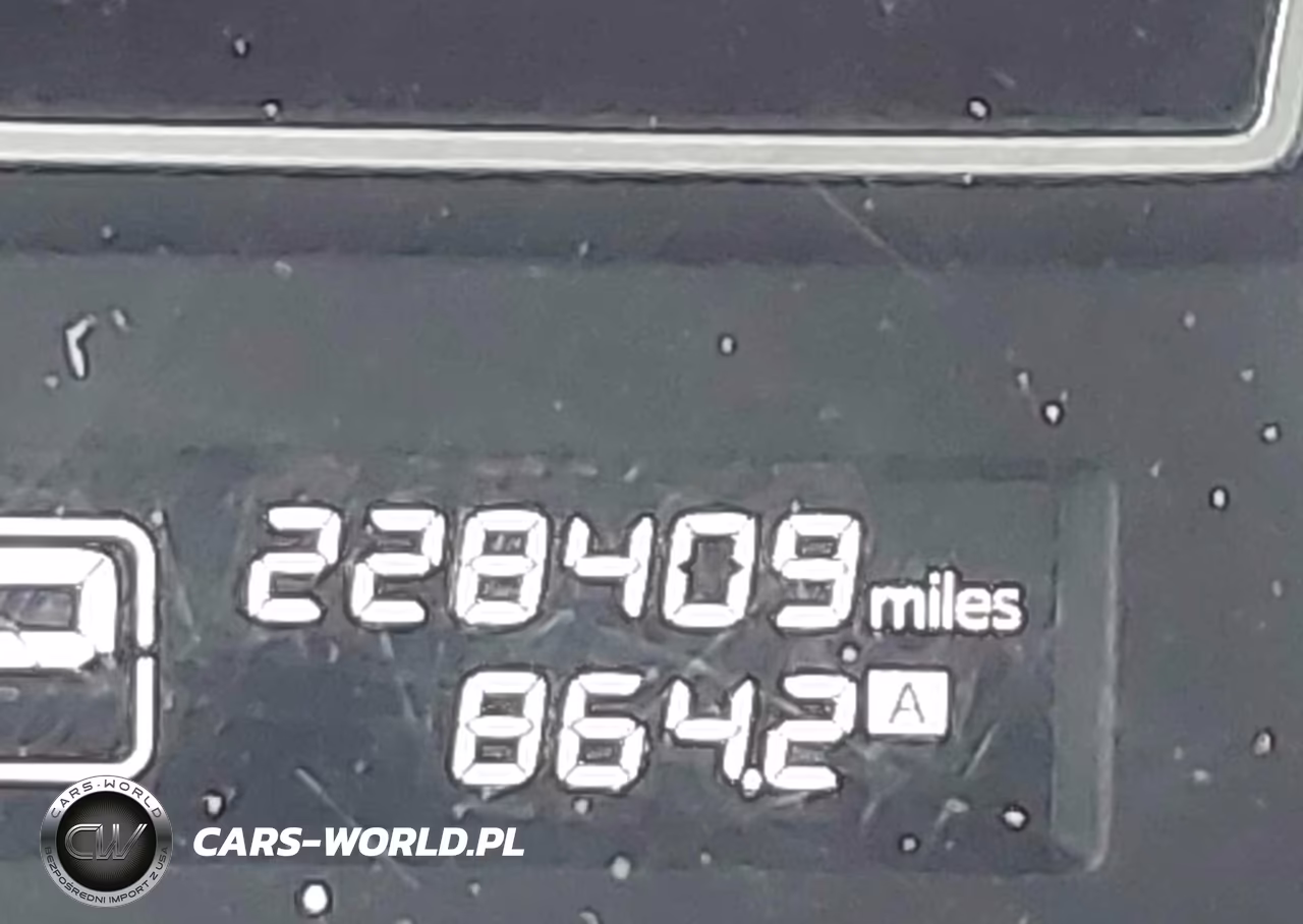 2015 Nissan Altima 2.5-2.5 S-2.5 Sl-2.5 Sv VIN:1N4AL3AP2FN887420 - 15