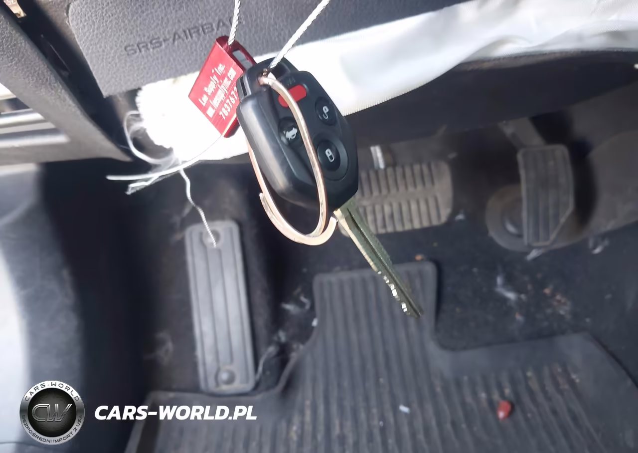 2023 Subaru Outback Premium VIN:4S4BTACC9P3214209 - 11