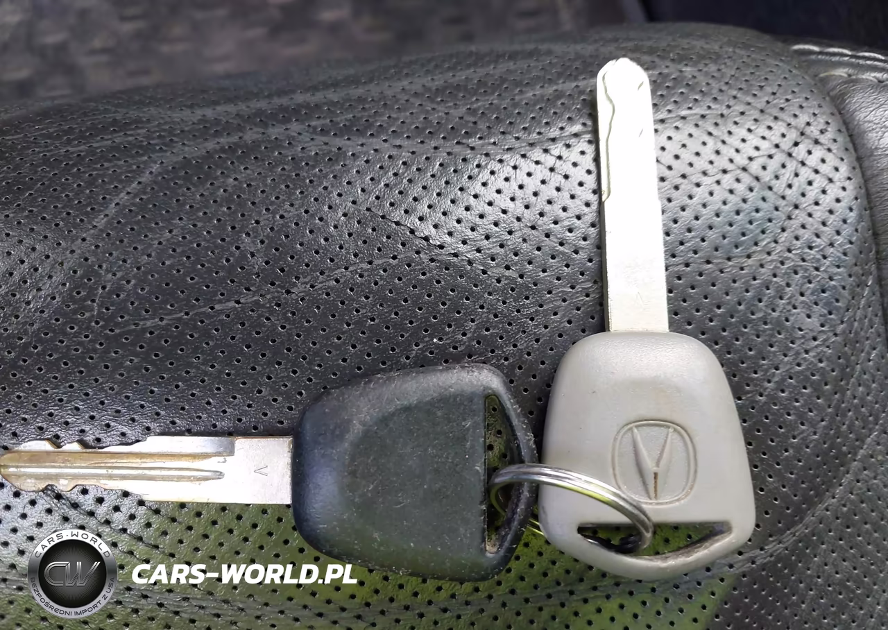 2010 Acura Mdx Advance Package VIN:2HNYD2H59AH520949 - 11