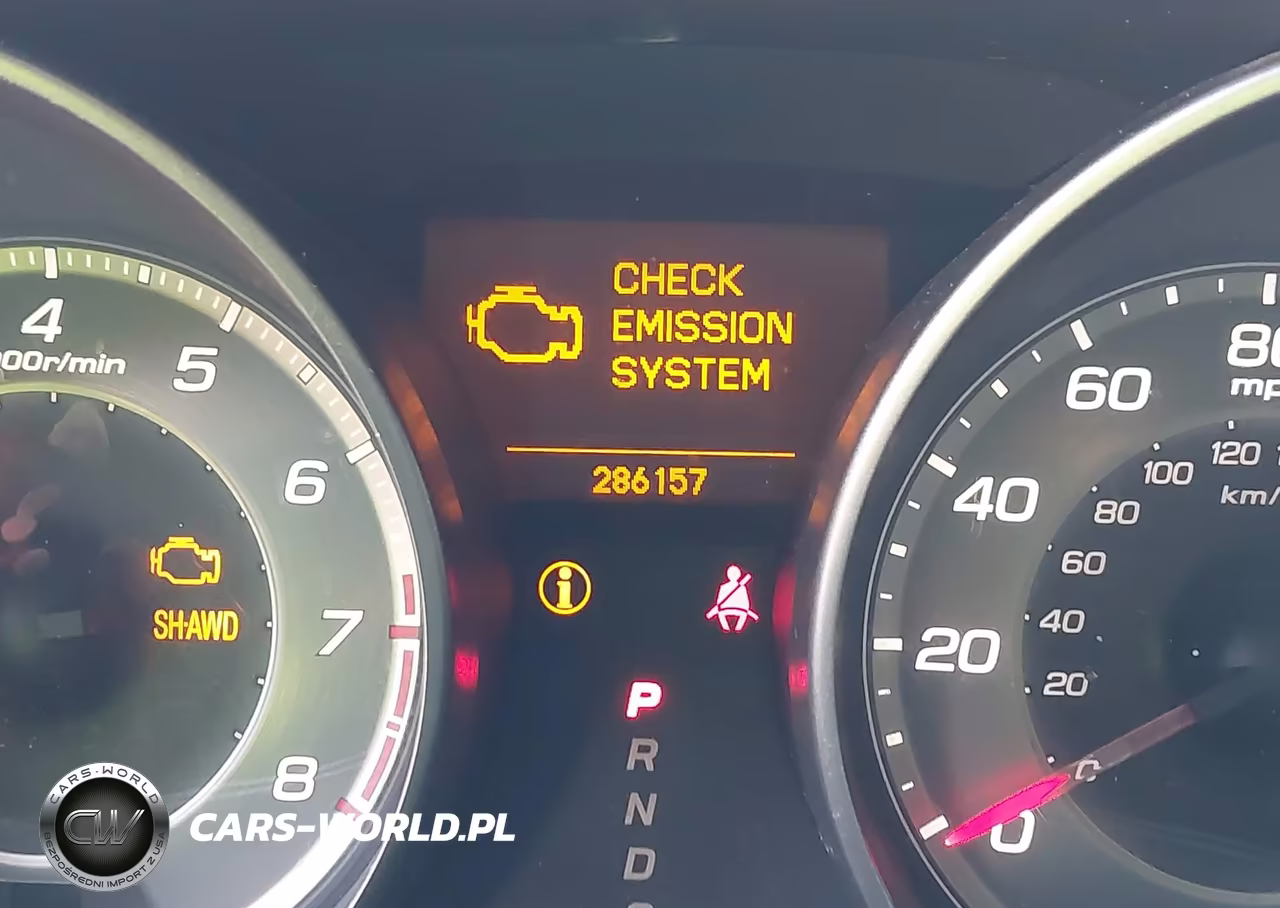 2010 Acura Mdx Advance Package VIN:2HNYD2H59AH520949 - 7