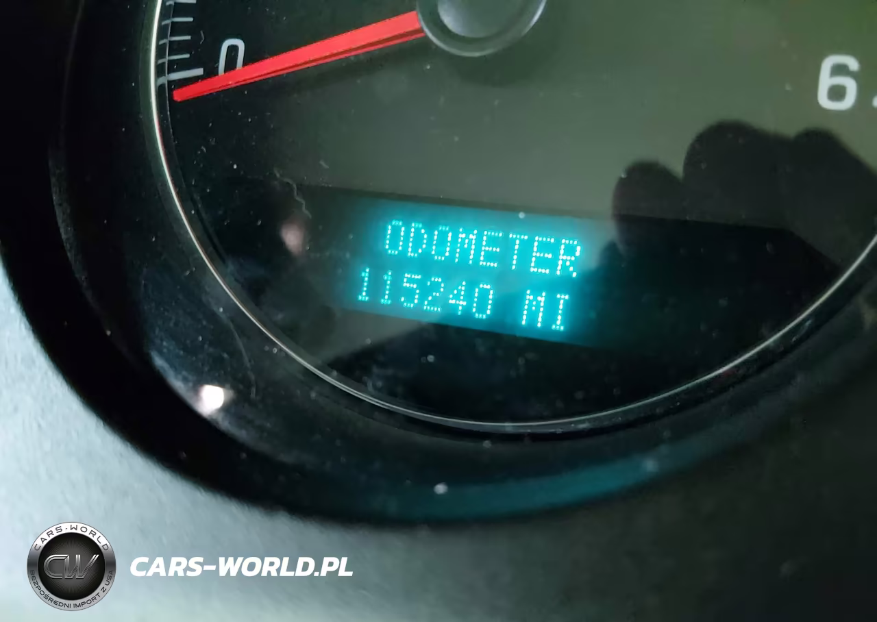 2014 Chevrolet Tahoe Commercial VIN:1GNLC2E04ER194907 - 15