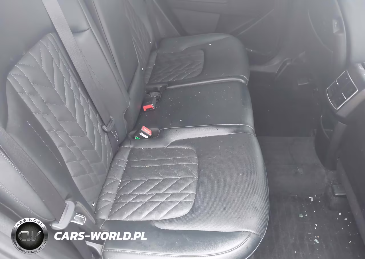 2023 Kia Sportage X-Pro VIN:5XYK7CAF2PG125918 - 8