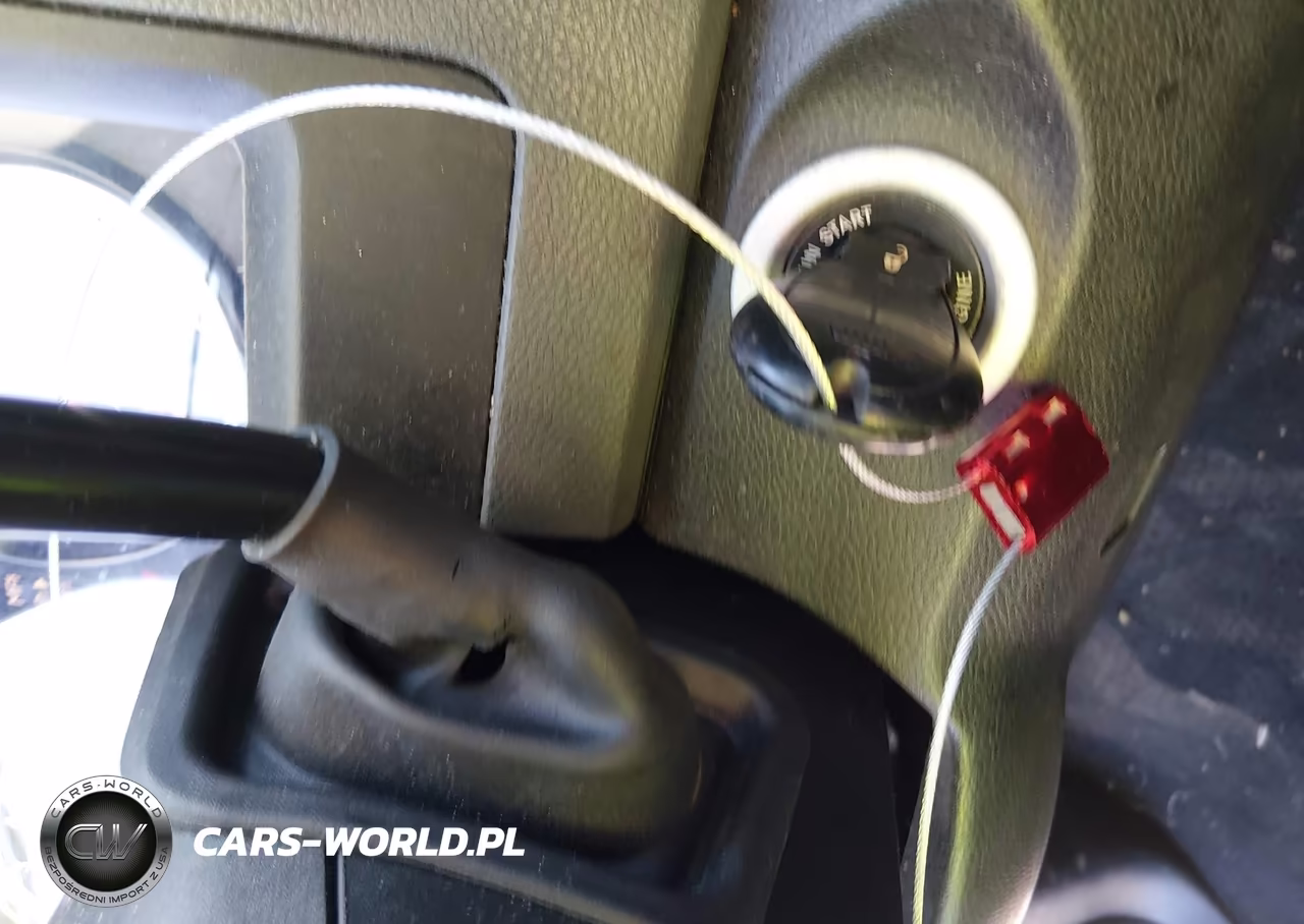 2014 Ram 1500 Express VIN:1C6RR6FT0ES171853 - 11