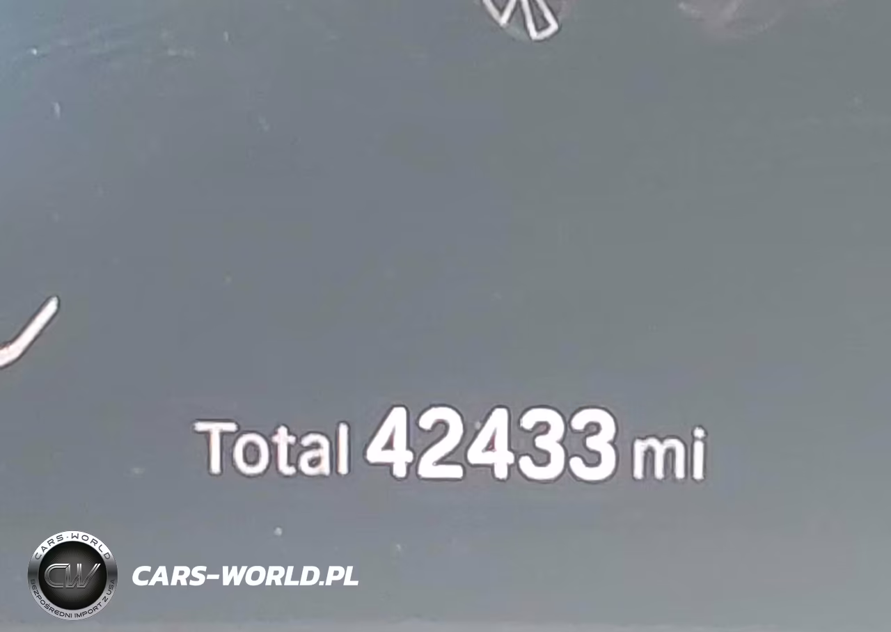 2019 BMW M850I xDrive VIN:WBAFY4C5XKBX39057 - 16
