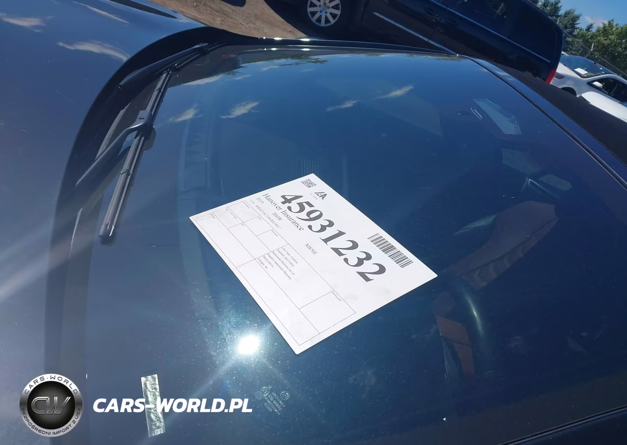 2019 BMW M850I xDrive VIN:WBAFY4C5XKBX39057 - 20