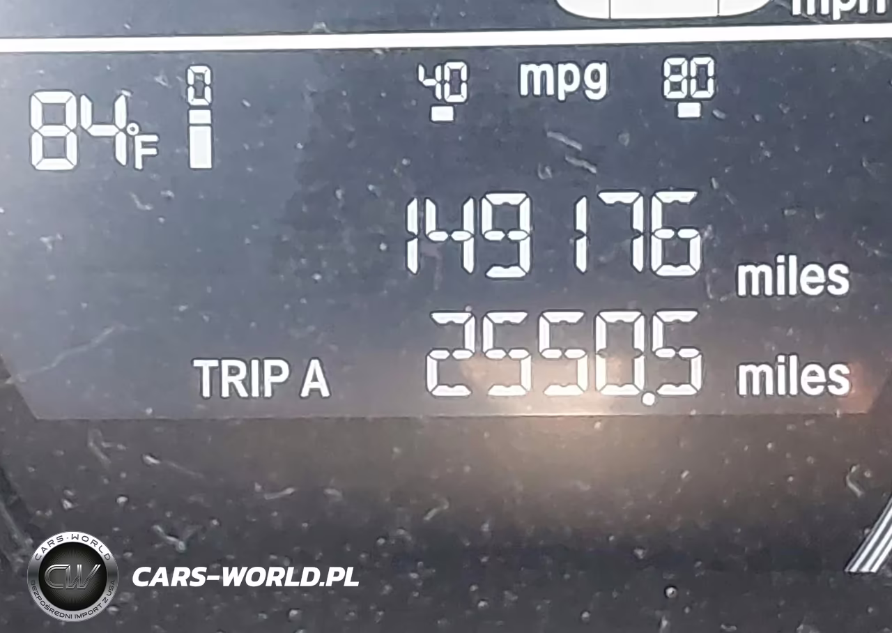 2016 Honda Civic Lx VIN:19XFC2E51GE028277 - 16