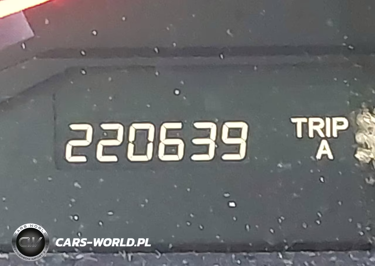 2007 Honda Odyssey Lx VIN:5FNRL38267B110682 - 15
