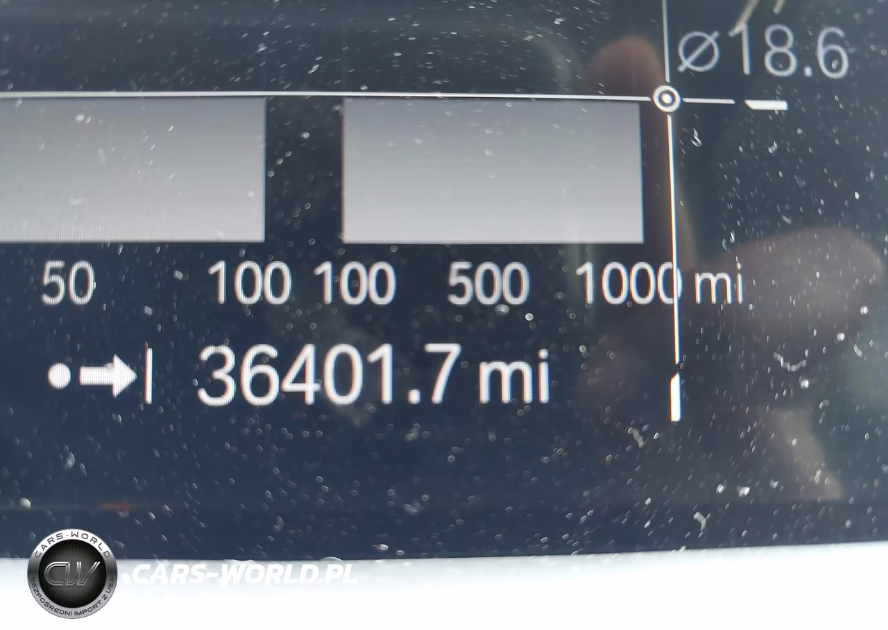 2023 BMW X5 xDrive40I VIN:5UXCR6C05P9R12340 - 15