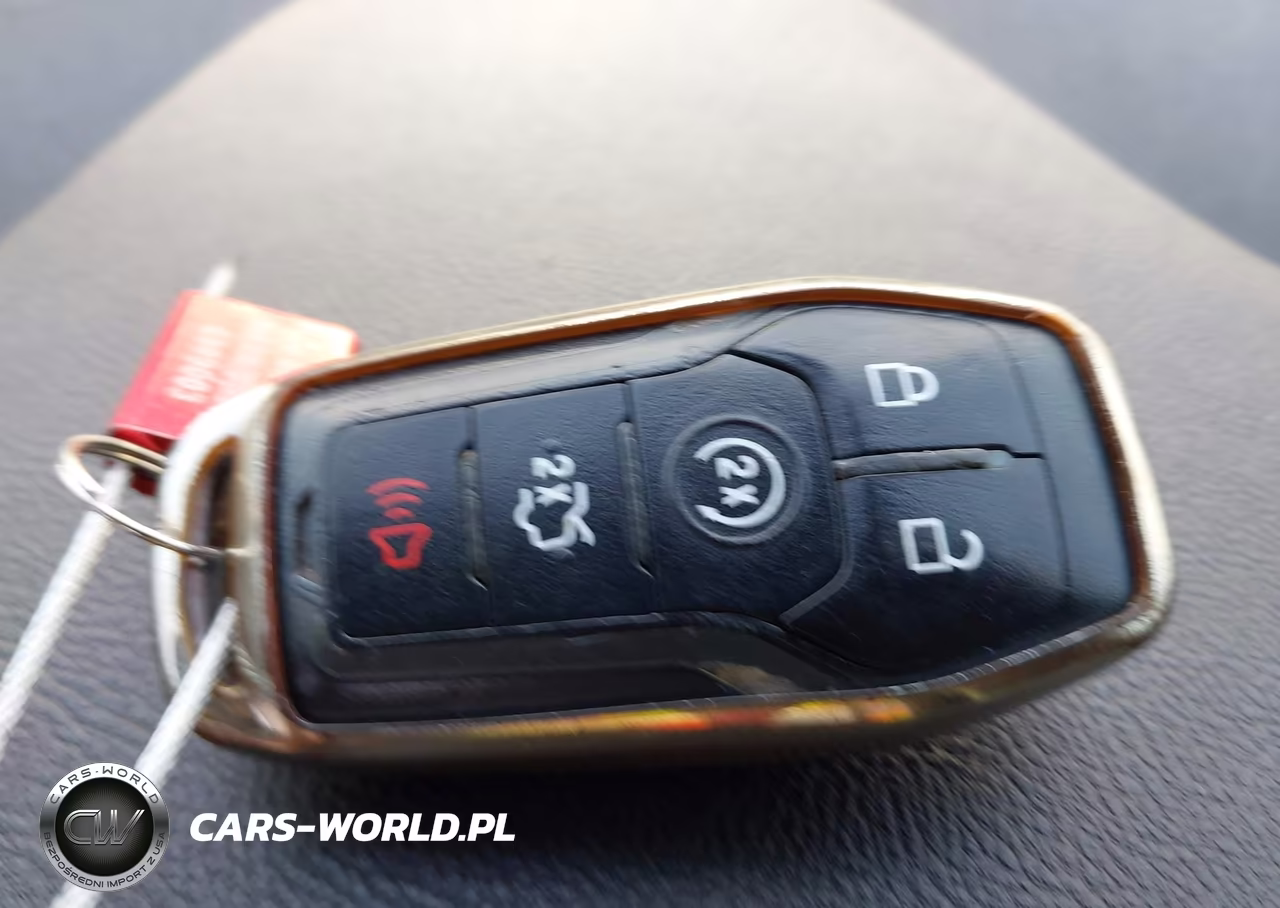 2015 Lincoln Mkz VIN:3LN6L2G90FR611961 - 11