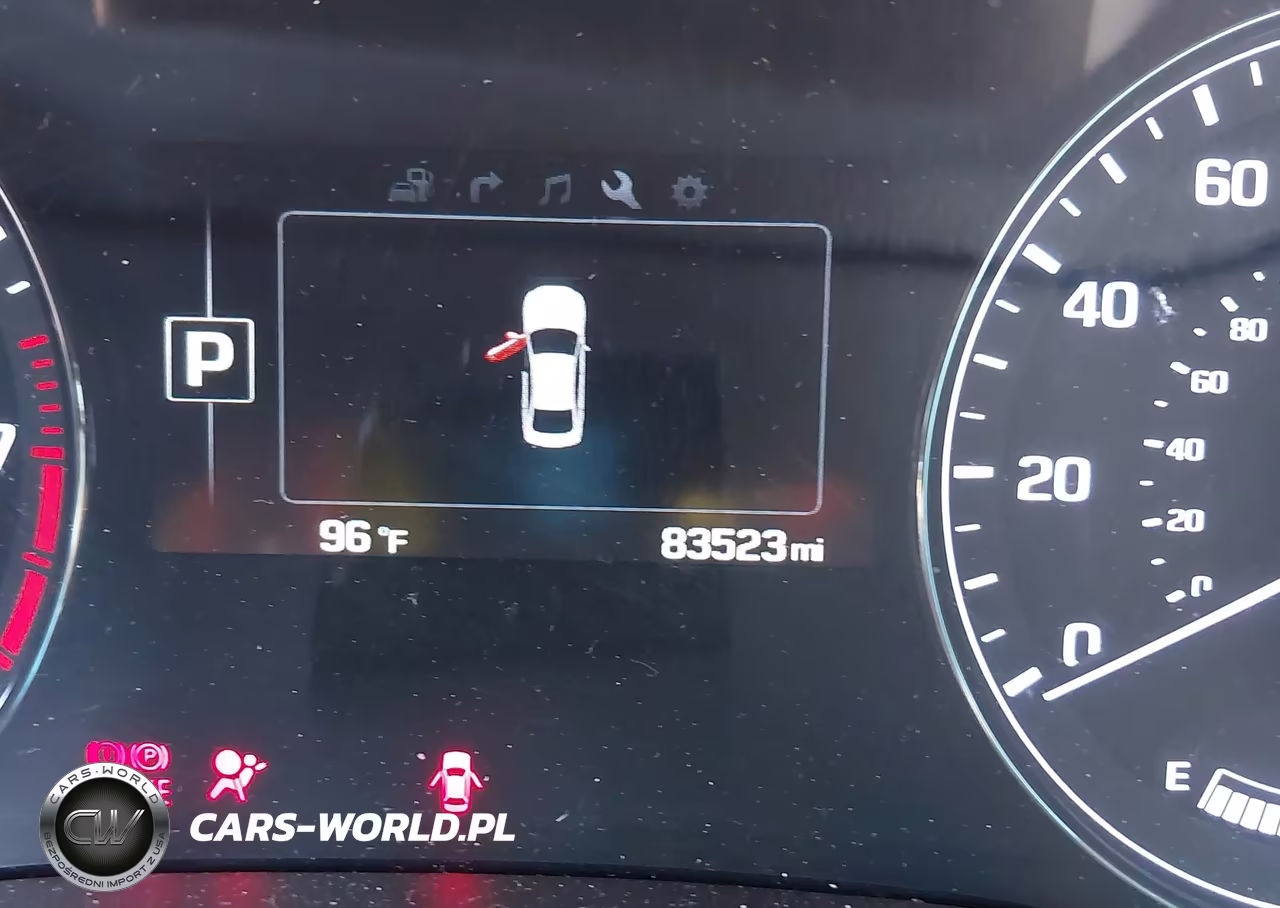 2016 Hyundai Genesis 3.8 VIN:KMHGN4JE5GU122062 - 15