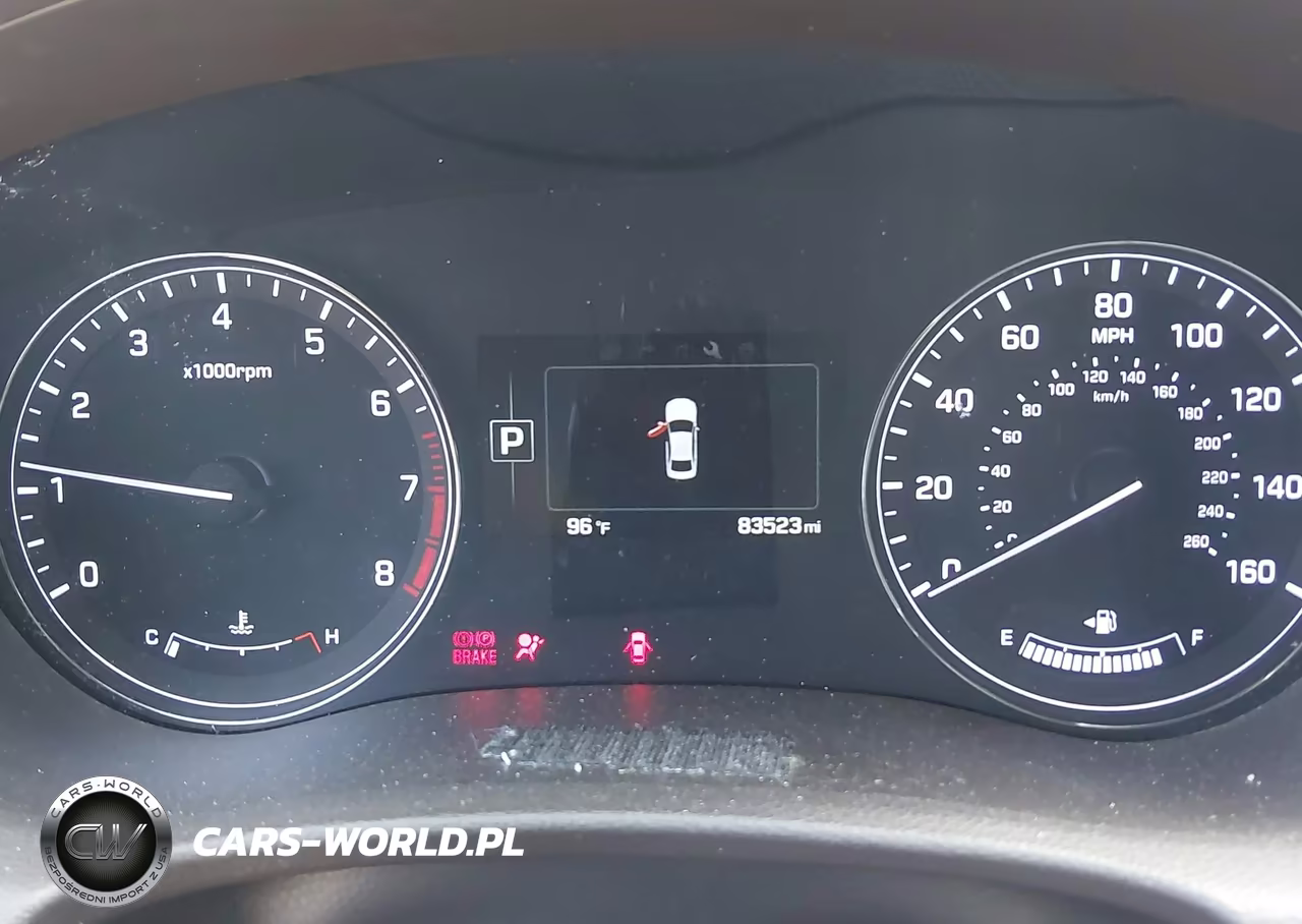 2016 Hyundai Genesis 3.8 VIN:KMHGN4JE5GU122062 - 7