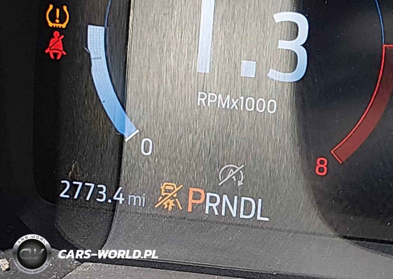 2026 Ford Explorer Platinum VIN:1FMUK7HH5TGC06243 - 15