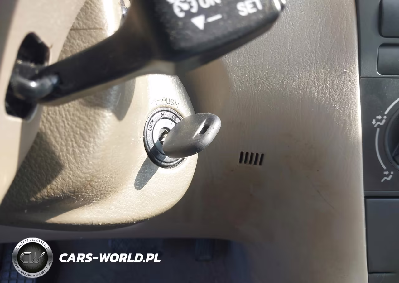 2006 Toyota Corolla Ce VIN:1NXBR32E76Z605218 - 11