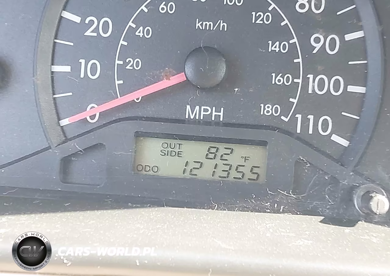 2006 Toyota Corolla Ce VIN:1NXBR32E76Z605218 - 15