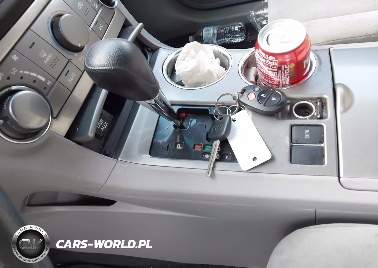 2011 Toyota Highlander Base V6 VIN:5TDZK3EH8BS041185 - 11