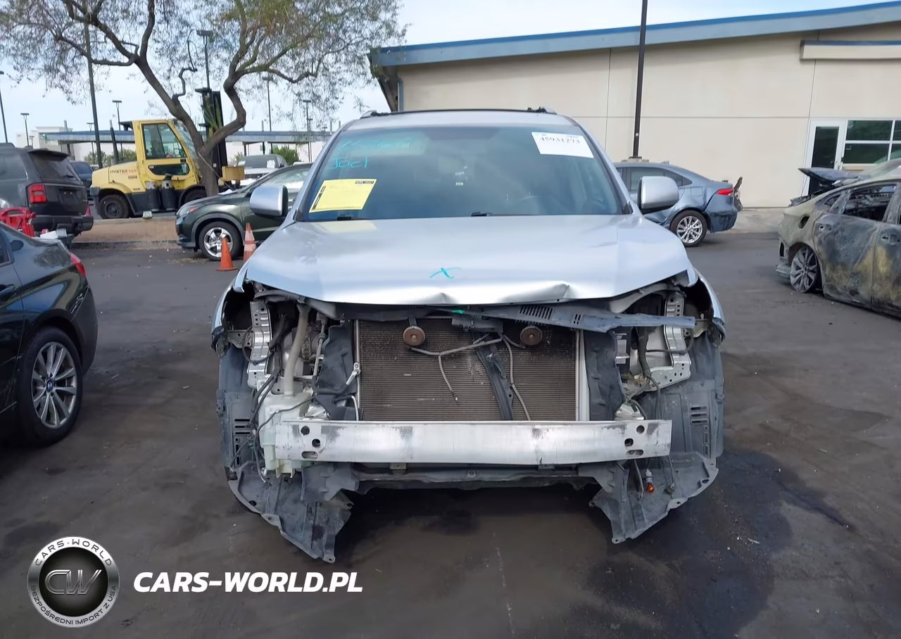 2011 Toyota Highlander Base V6 VIN:5TDZK3EH8BS041185 - 13