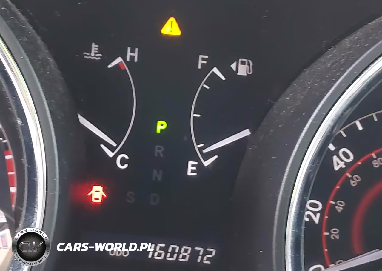 2011 Toyota Highlander Base V6 VIN:5TDZK3EH8BS041185 - 16