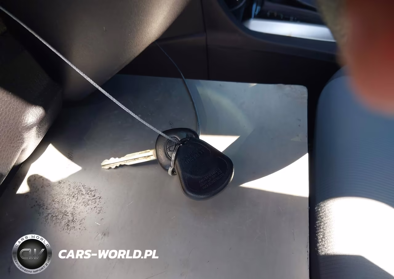 2019 Toyota Corolla L VIN:2T1BURHE9KC126397 - 11