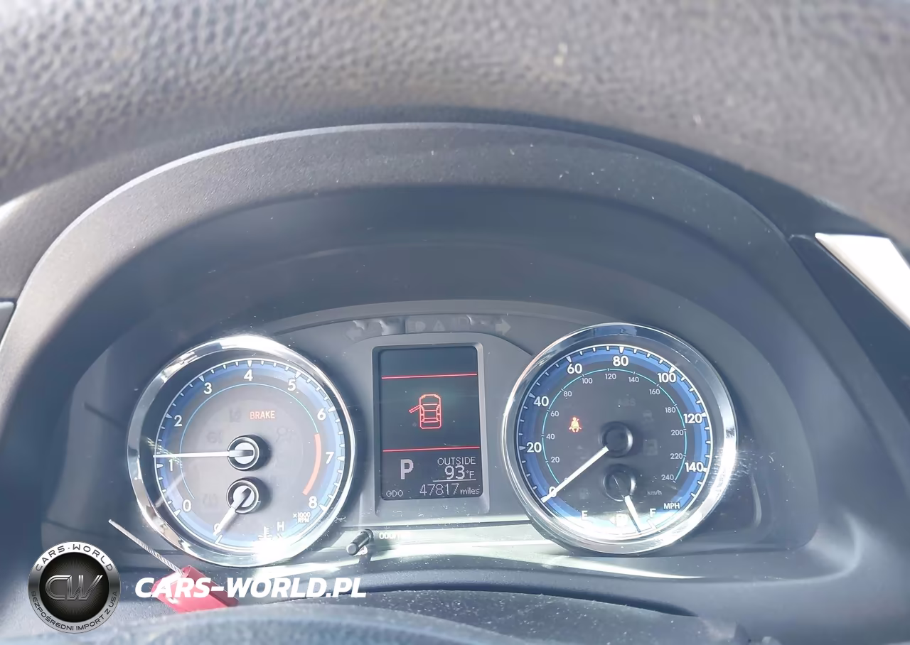 2019 Toyota Corolla L VIN:2T1BURHE9KC126397 - 7