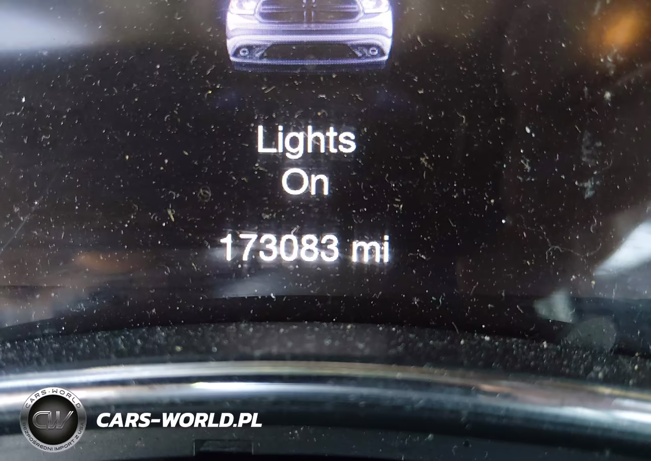 2016 Dodge Durango Limited VIN:1C4RDHDG1GC466563 - 16