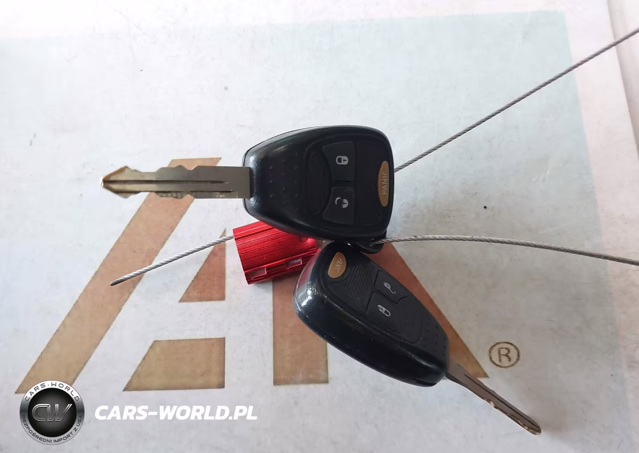 2006 Dodge Grand Caravan Se VIN:1D4GP24R86B679255 - 11