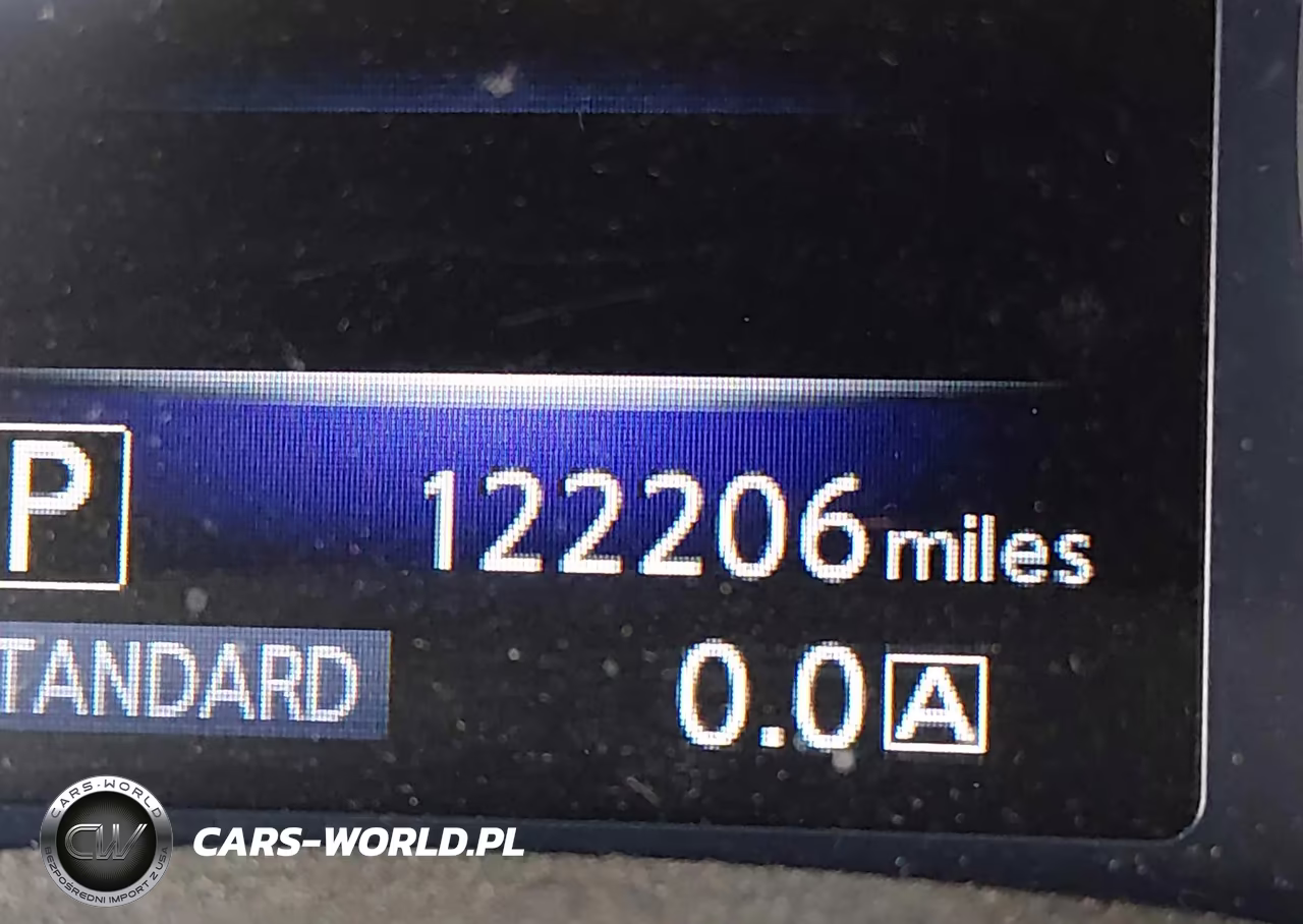 2017 Infiniti Q50 3.0T Premium VIN:JN1EV7AR2HM830368 - 15
