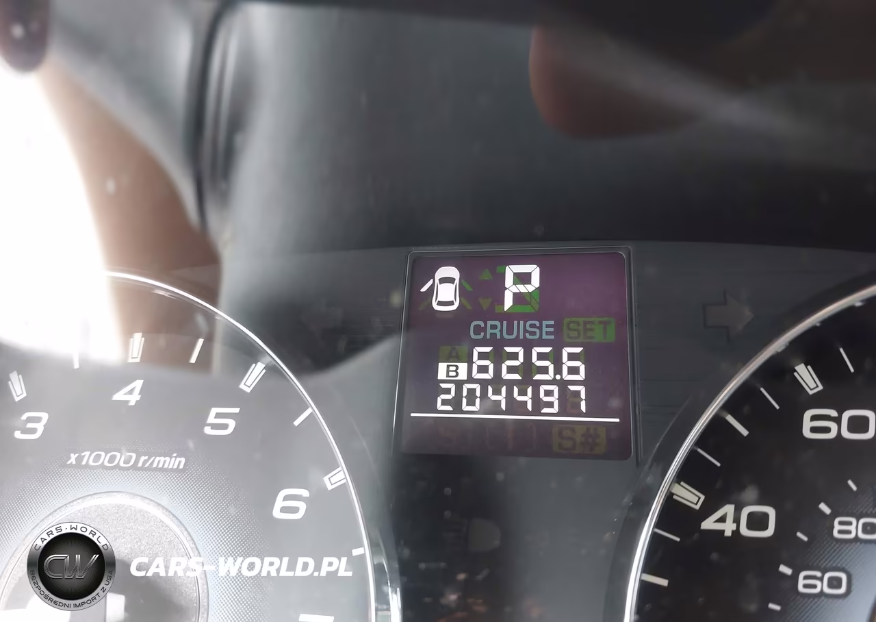 2010 Subaru Outback 2.5I Premium VIN:4S4BRCCC3A3359781 - 15