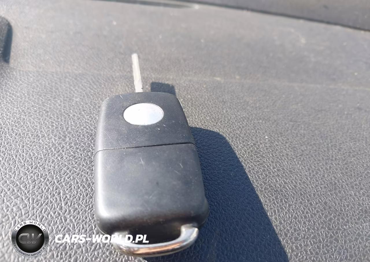 2005 Volkswagen Jetta Tdi VIN:3VWST71K65M629983 - 11