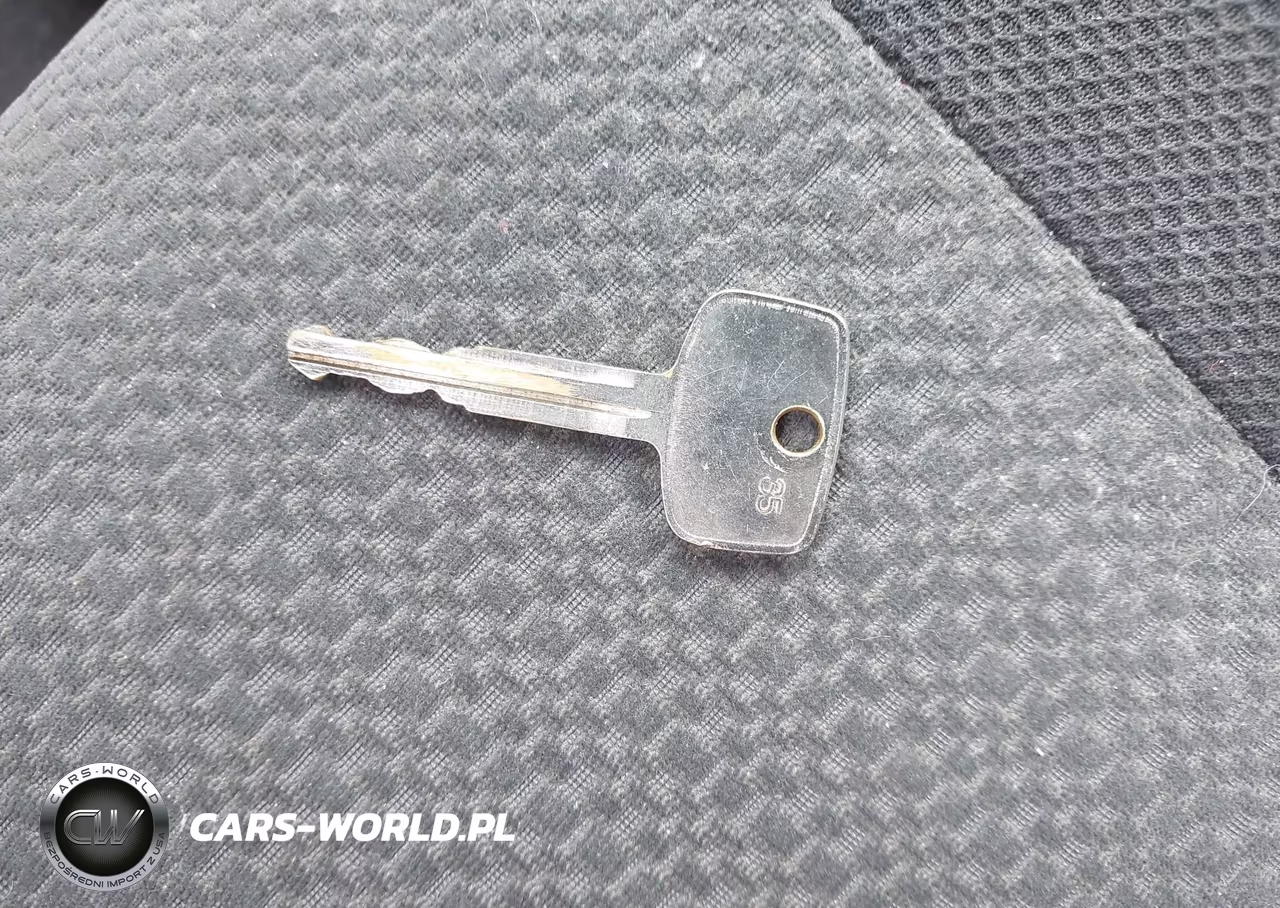 2004 Toyota Matrix Standard VIN:2T1KR32EX4C286136 - 11
