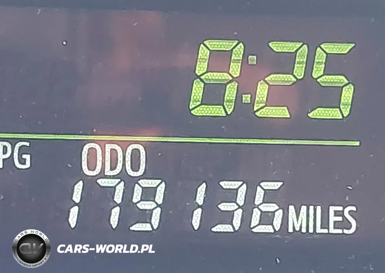 2012 Toyota Prius V Three VIN:JTDZN3EU1C3175740 - 15