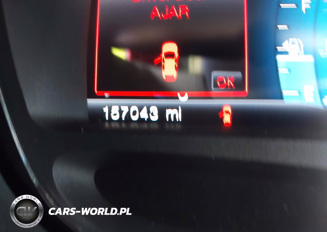 2013 Ford Edge Limited VIN:2FMDK3KC4DBC41029 - 15