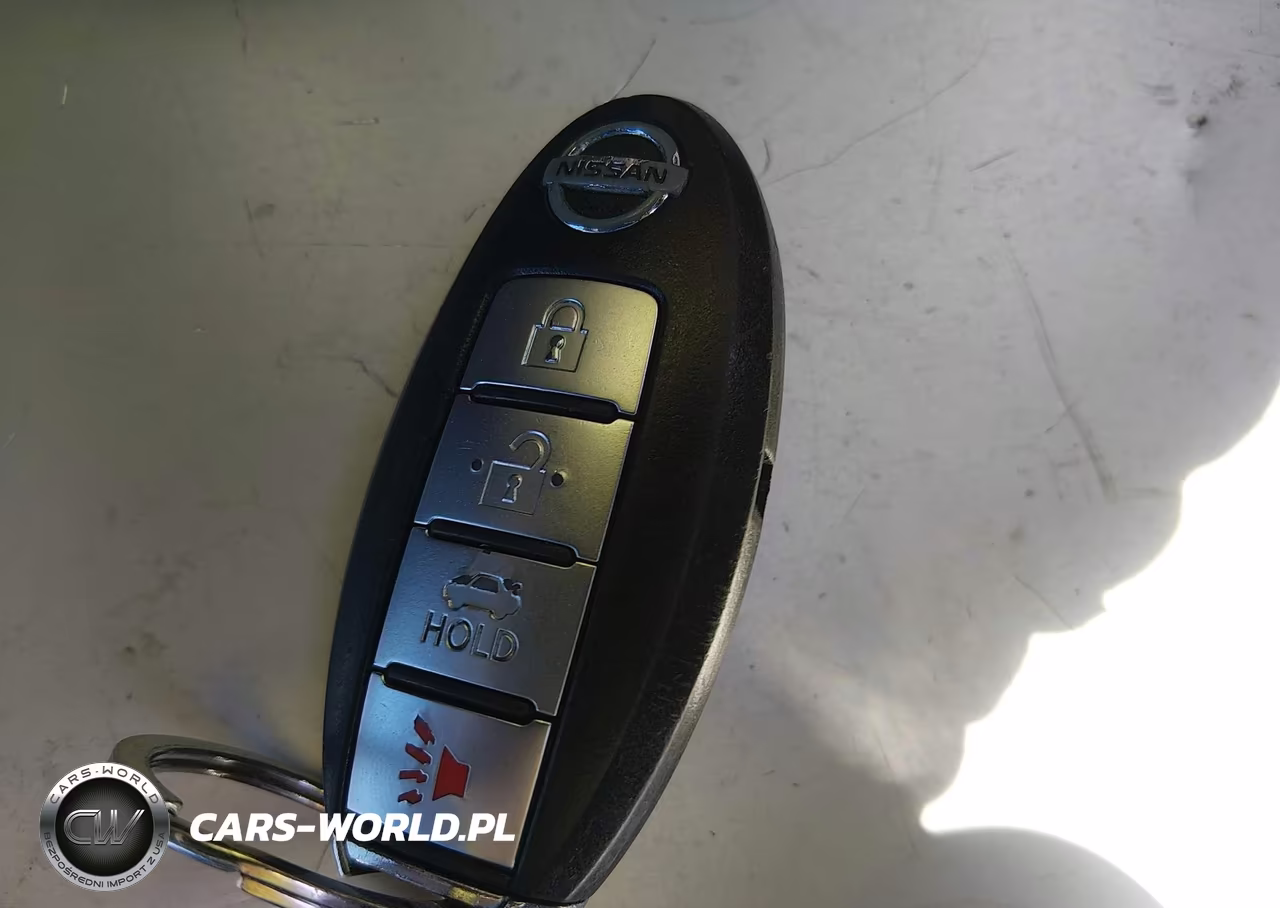 2008 Nissan Altima 2.5 S VIN:1N4AL21E48N561386 - 11