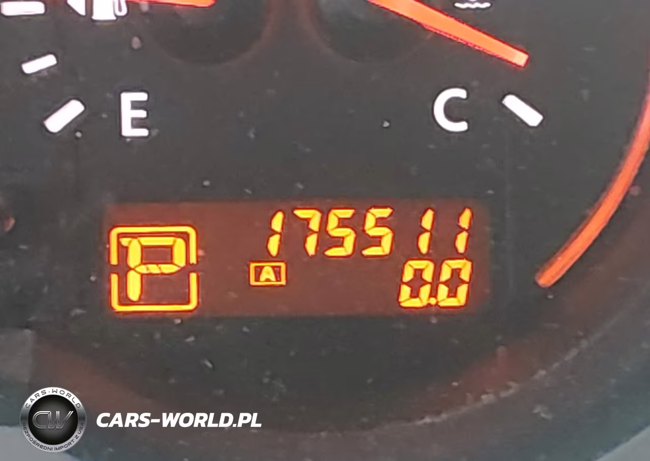 2008 Nissan Altima 2.5 S VIN:1N4AL21E48N561386 - 15
