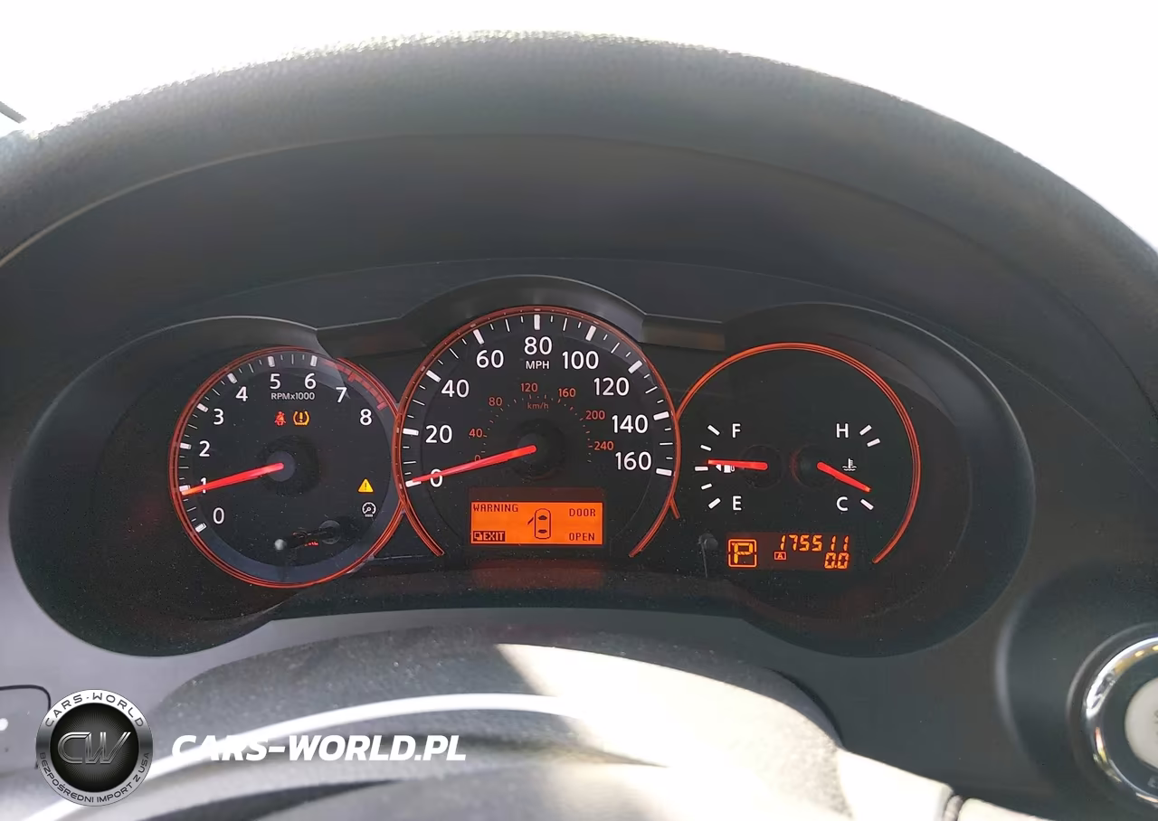 2008 Nissan Altima 2.5 S VIN:1N4AL21E48N561386 - 7